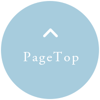 PageTop